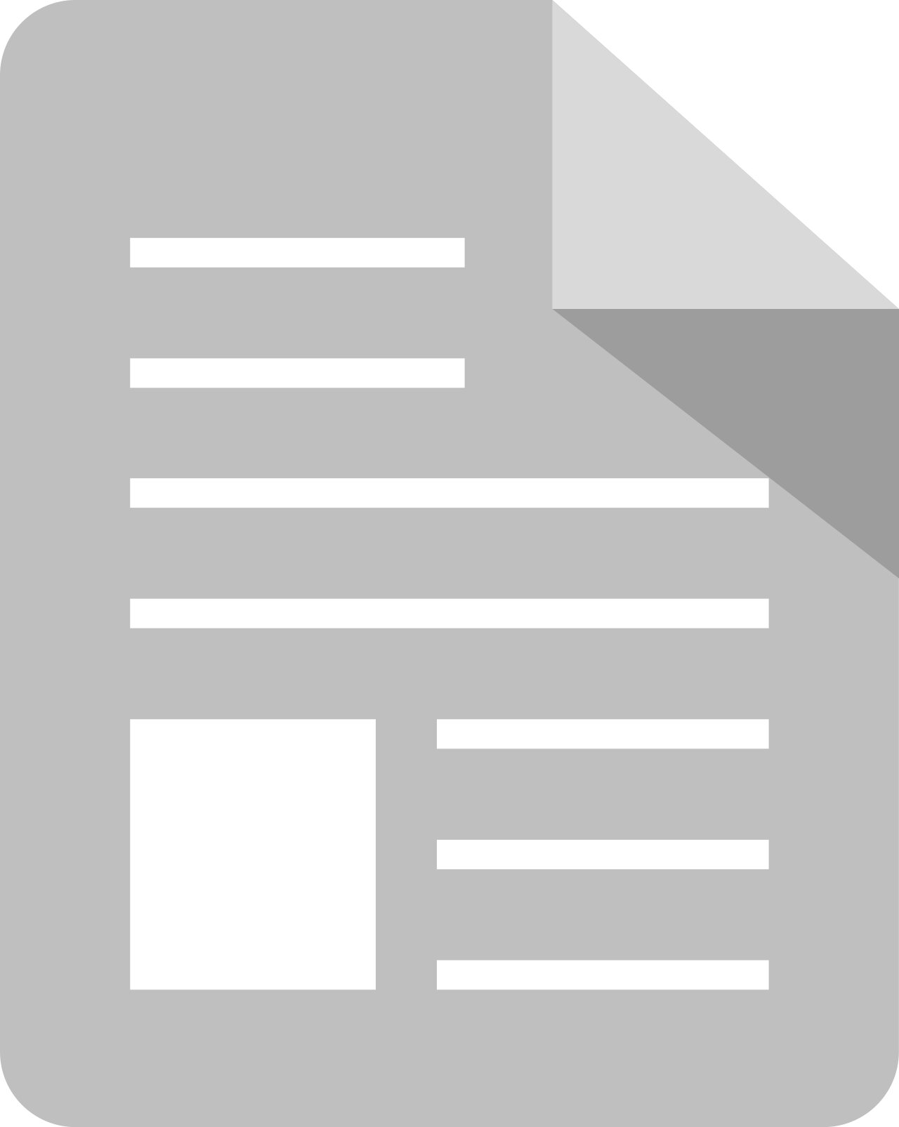 Exponential and Polynomial Decay in a Thermoelastic-Bresse System with Second Sound